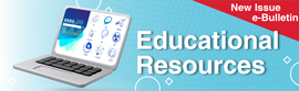 Educational Resources